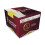 FIFA World Cup 2022 Sticker Collection x100 Packs 1