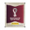 FIFA World Cup 2022 Sticker Collection x100 Packs 2