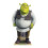 Shrek Lifesize Cardboard Cutout 170cm 1