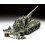 Tamiya Tamiya model tank, 300035351 5