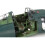 Tamiya Tamiya 61103 Model Aeroplane A6M5/5A Zero Model 52 (1:48 Scale) 3