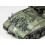 Tamiya Tamiya model tank, 300035351 3