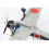 Tamiya Tamiya 61103 Model Aeroplane A6M5/5A Zero Model 52 (1:48 Scale) 4