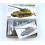 Tamiya Tamiya model tank, 300035351 2