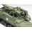 Tamiya Tamiya model tank, 300035351 4