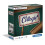 Clementoni Clementoni - Collection Board Game, Multi-Colour, 16561 3