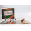 Clementoni Clementoni - Collection Board Game, Multi-Colour, 16561 2