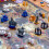 Feuerland Spiele 10 - Scythe 2