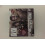 Cardinal The Walking Dead Trivia Game 1