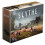 Feuerland Spiele 10 - Scythe 1