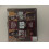 Cardinal The Walking Dead Trivia Game 2