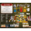 Feuerland Spiele 10 - Scythe 4