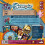 Asmodee Asmodee Seasons Board Game 4