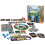 Asmodee Asmodee Seasons Board Game 5