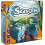 Asmodee Asmodee Seasons Board Game 1