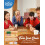 WE Games Solid Wood Cabinet Cribbage Set 2