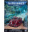 Games Workshop Games Workshop - Warhammer 40,000 - Adeptus Mechanicus Skorpius Disintegrator 2