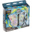 Pokémon Pokemon TCG: Inteleon VMAX League Battle Deck 2