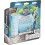 Pokémon Pokemon TCG: Inteleon VMAX League Battle Deck 3