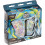 Pokémon Pokemon TCG: Inteleon VMAX League Battle Deck 1