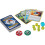 Pokémon Pokemon TCG: Inteleon VMAX League Battle Deck 4