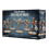 Games Workshop GAMES WORKSHOP 99120101140 ""Space Wolves Wulfen Plastic Kit 2