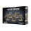 Games Workshop Games Workshop 99120102074 "Death Guard Blightlord Terminators Miniature 2