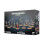 Games Workshop Games Workshop - Warhammer 40,000 - Adepta Sororitas Repentia Squad 1