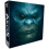 Asmodee Asmodee ? Abyss ? Game of Strategy. 1