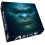 Asmodee Asmodee ? Abyss ? Game of Strategy. 4
