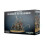 Games Workshop Games Workshop - Warhammer 40,000 - Chaos Space Marines Vex Machinator 1