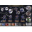 Games Workshop Games Workshop 99120101186 "Space Marines Primaris Reivers Plastic Kit 2