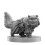 Animal Adventures: Starter Set - Beginners Roleplaying Tabletop Game 5E Compatible 5