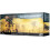 Games Workshop Games Workshop - Warhammer 40,000 - Necrons Canoptek Doomstalker, Black (Package May Vary) 1
