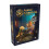 Animal Adventures: Starter Set - Beginners Roleplaying Tabletop Game 5E Compatible 1