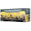 Games Workshop Games Workshop - Warhammer 40,000 - Orks: Beast Snagga Boyz 1