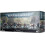 Games Workshop Games Workshop - Warhammer 40,000 - Necrons: Flayed Ones 1