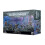 Games Workshop Games Workshop 99120107013" Grey Knights Strike Squad Plastic Kit 1