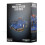 Games Workshop Games Workshop - Warhammer 40,000 - Space Marines Primaris Repulsor Executioner 1
