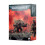 Games Workshop Games Workshop 43-14 Warhammer 40k - Space Marine du Chaos Forgefiend (2019), Black 1