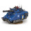 Games Workshop Games Workshop - Warhammer 40,000 - Space Marines Primaris Repulsor Executioner 2