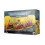 Games Workshop Games Workshop Warhammer 40k - Ork Warbiker Mob 1