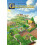 Asmodee Carcassonne 2