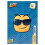 Stumble Guys Trading Card Collection x24 Packs 2