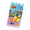 Stumble Guys Trading Card Collection x24 Packs 3