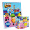 Stumble Guys Trading Card Collection x24 Packs 1