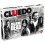 Cluedo 035705 Walking Dead, Multicoloured 2