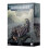 Games Workshop Games Workshop Warhammer 40k - Necron Ghost Ark 1