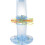 Mattel Mattel Ker Plunk Game 3