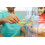 Mattel Mattel Ker Plunk Game 4
